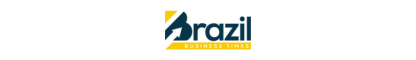 XS.com é Nomeada Patrocinadora Diamond do Foro Grow 2025 em Monterrey, México